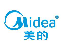 铁东区美的空调